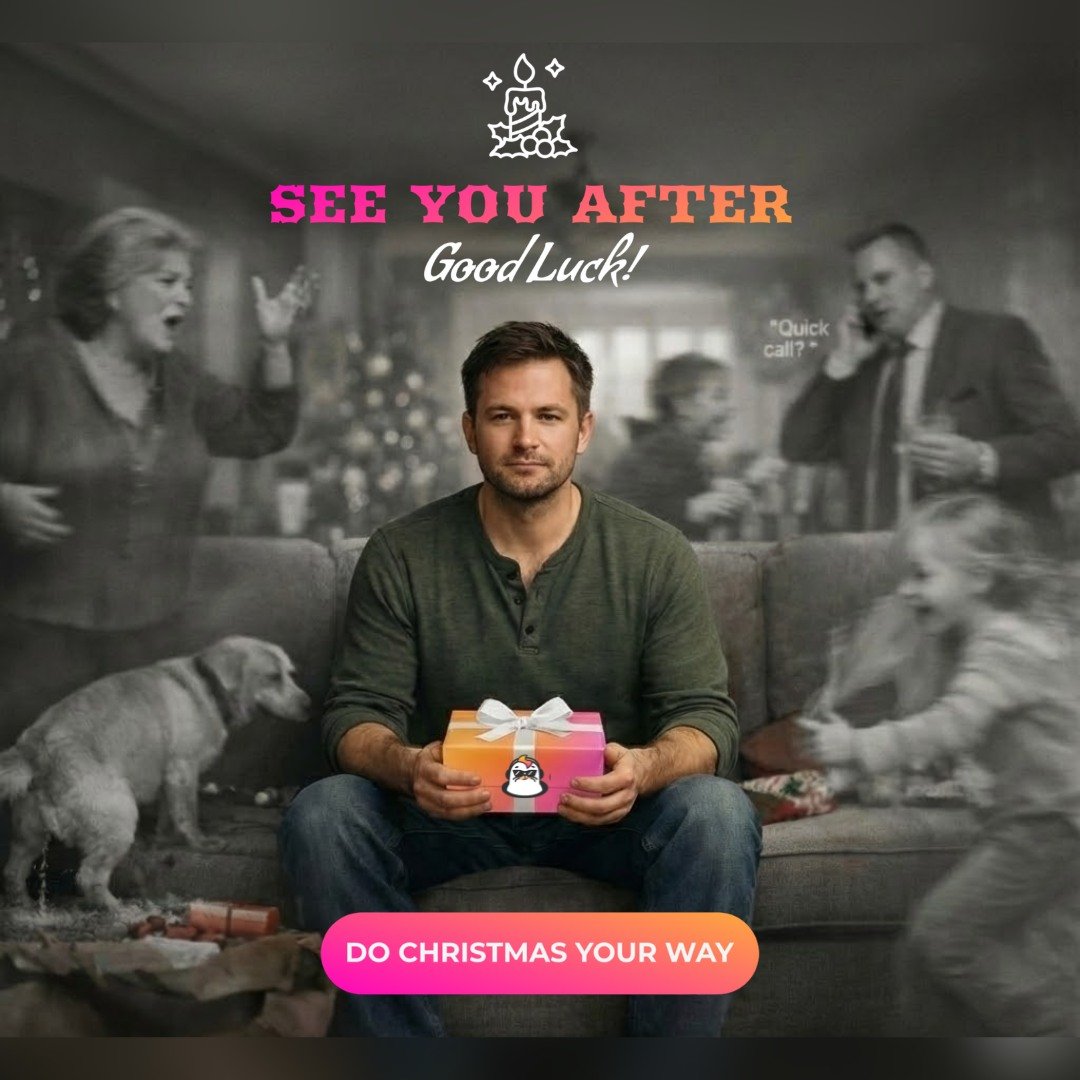 Gameseal.com tweet media