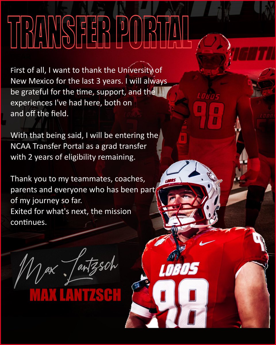 Linus Zunk tweet media