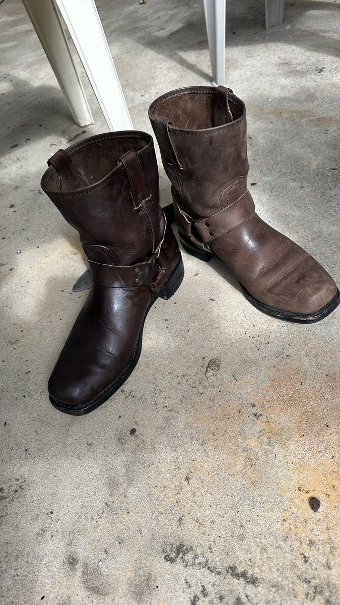 doron ˗ˏˋ ´ˎ˗ tweet media