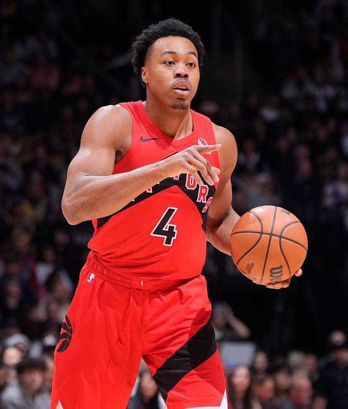 50NuancesDeNBA's tweet photo. SCOTTIE BARNES CE SOIR :

23 POINTS À 65%
25 REBONDS
10 ASSISTS
3 STEALS
LA WIN FACE AUX WARRIORS ✅
7ᵉ TRIPLE-DOUBLE EN CARRIÈRE ✅
RECORD DE FRANCHISE AU REBOND ÉGALÉ ✅

EFFORTS, SECONDS EFFORTS, PASSING, DANS LA PEINTURE, TOUT, TOUT 🥵🥵🥵

LES RAPTORS SONT EN [19W-14L] 🦖 https://t.co/Y8ASAIVkKB