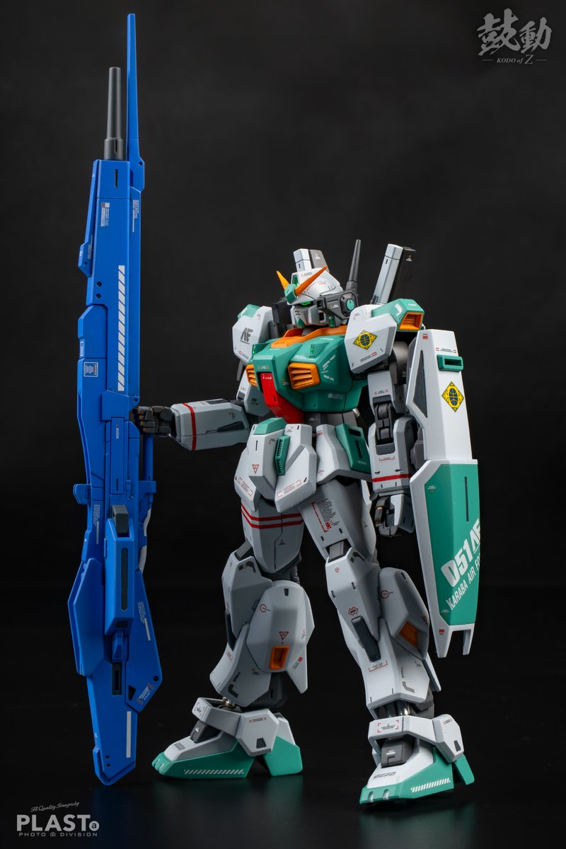 nozzy-1000 (@nozzy_1000) / Posts / X