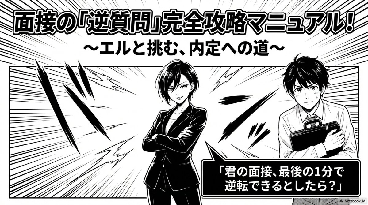rakukenty's tweet photo. 面接では逆質問が大切
#理学療法士
#転職 https://t.co/w0Nf4CUubR