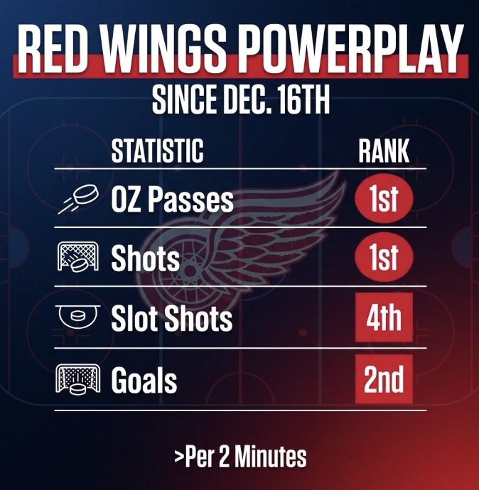 Mike Kelly tweet media