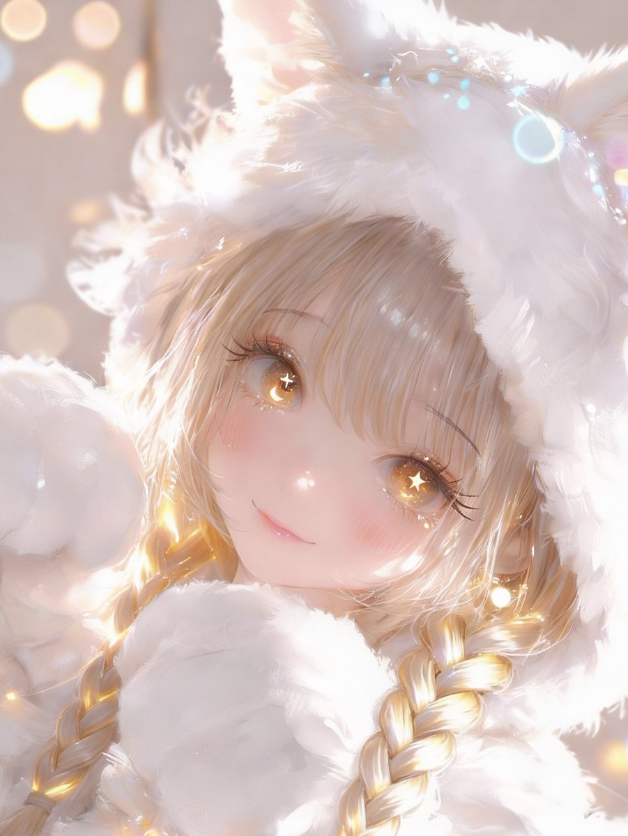 ♡りん♡ (@rinriririn3) / Posts / X