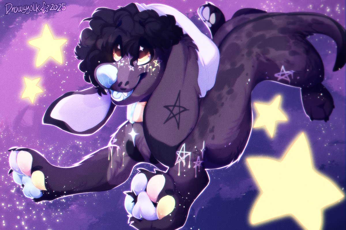 ᶻ 𝗓 ☁︎ tweet media