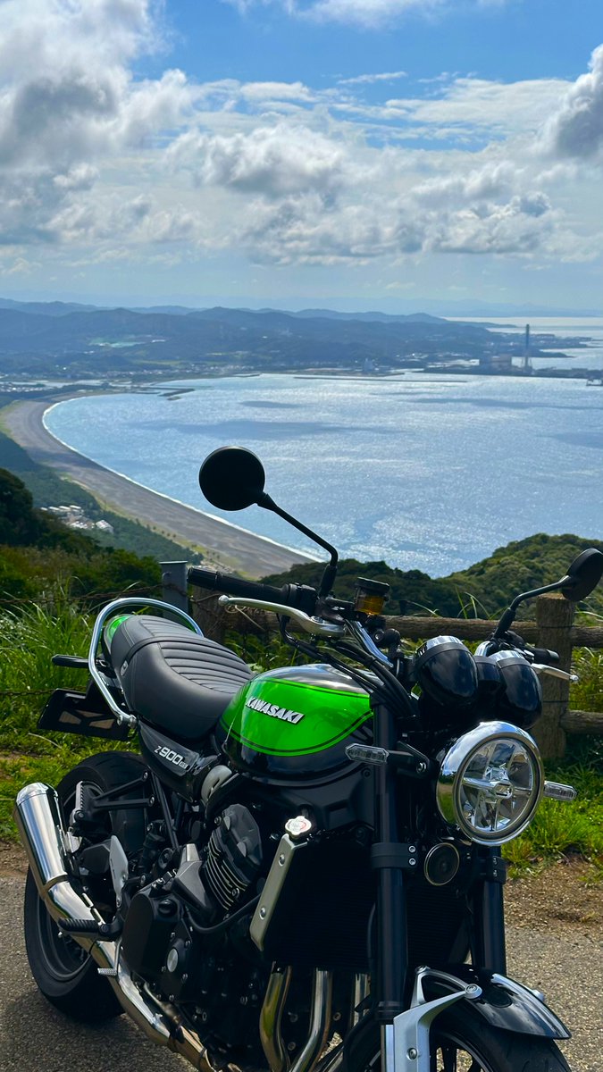 とらちゃん (@torachan675r1) / Posts / X