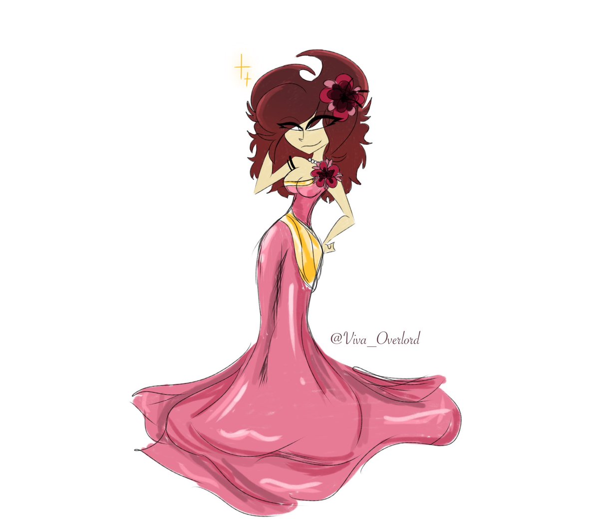 ꧁ ♫~𝒱𝒾𝓋𝒶~ ♫꧂ tweet media