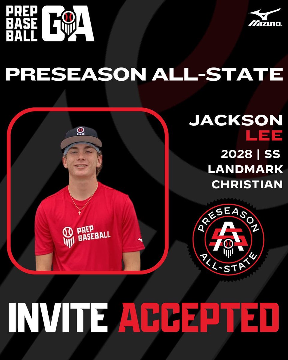 Jackson Lee tweet media