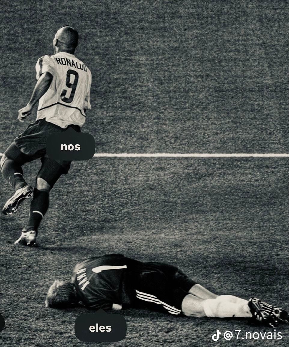 Th facin tweet media