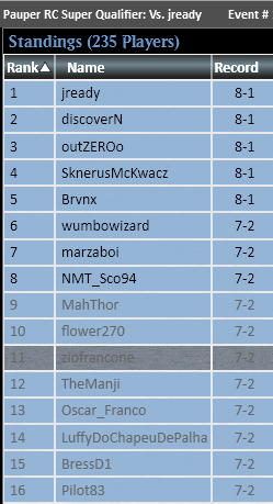 Franco Cicchini tweet media