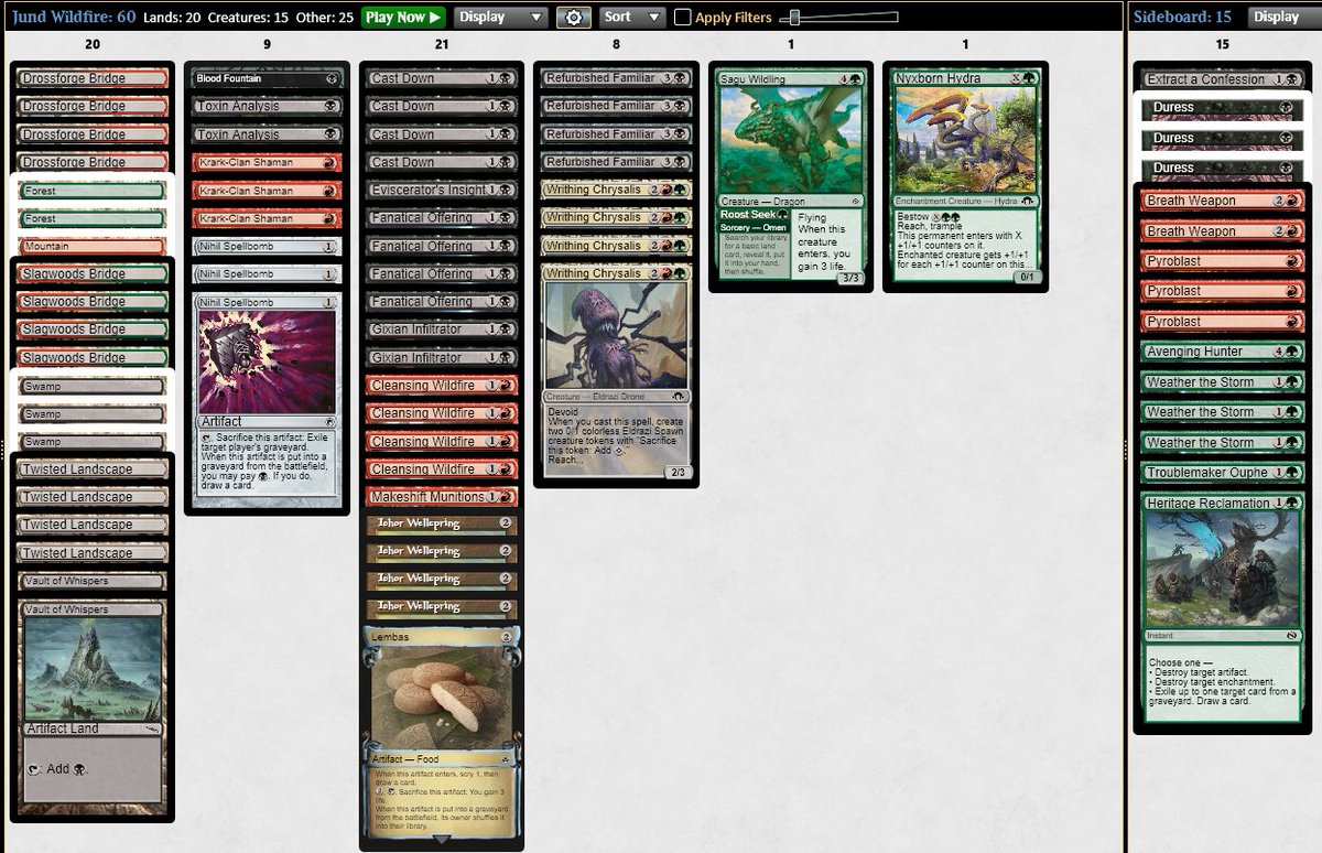 Franco Cicchini tweet media