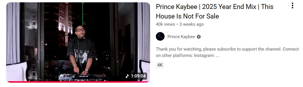 PeaceJeiSA's tweet photo. Yoh bro what you did here @KabeloMusic 😭😮‍💨🙌🙌👏👏 this cant be "Not for Sale" https://t.co/jlMGTZNavD