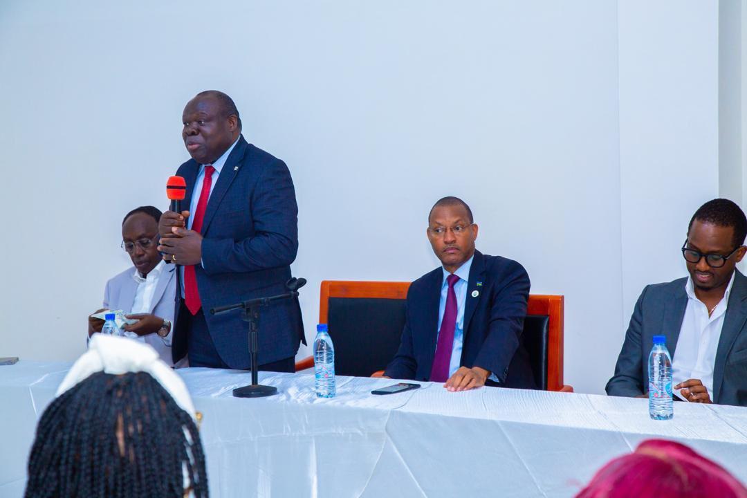 FPR-Inkotanyi tweet media