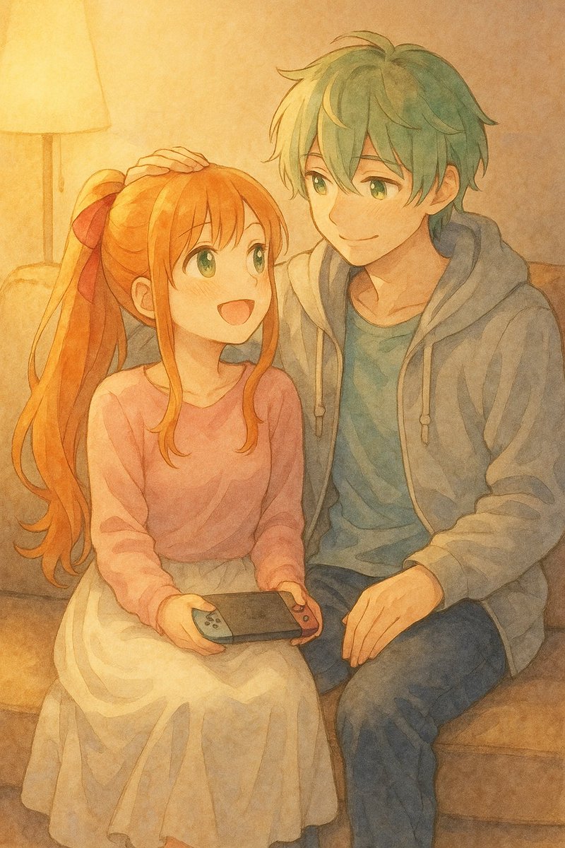 あずみん (@azumin1725) / Posts / X