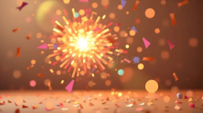 enukuda1970's tweet photo. Draw quicker than Billy the Kid! 🐴🔥 Fireworks Frenzy spawns 'em faster as the clock ticks – stay sharp or go bust.
Perfect no-miss run? Confetti rains down like gold in a rush!
Dare ya to survive the full 60!
Try it at RootinTootin!
#RootinTootin #ArcadeGame #IndieDev #Firework https://t.co/qFebYr0kuH