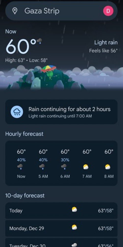 Josh Wolfe tweet media