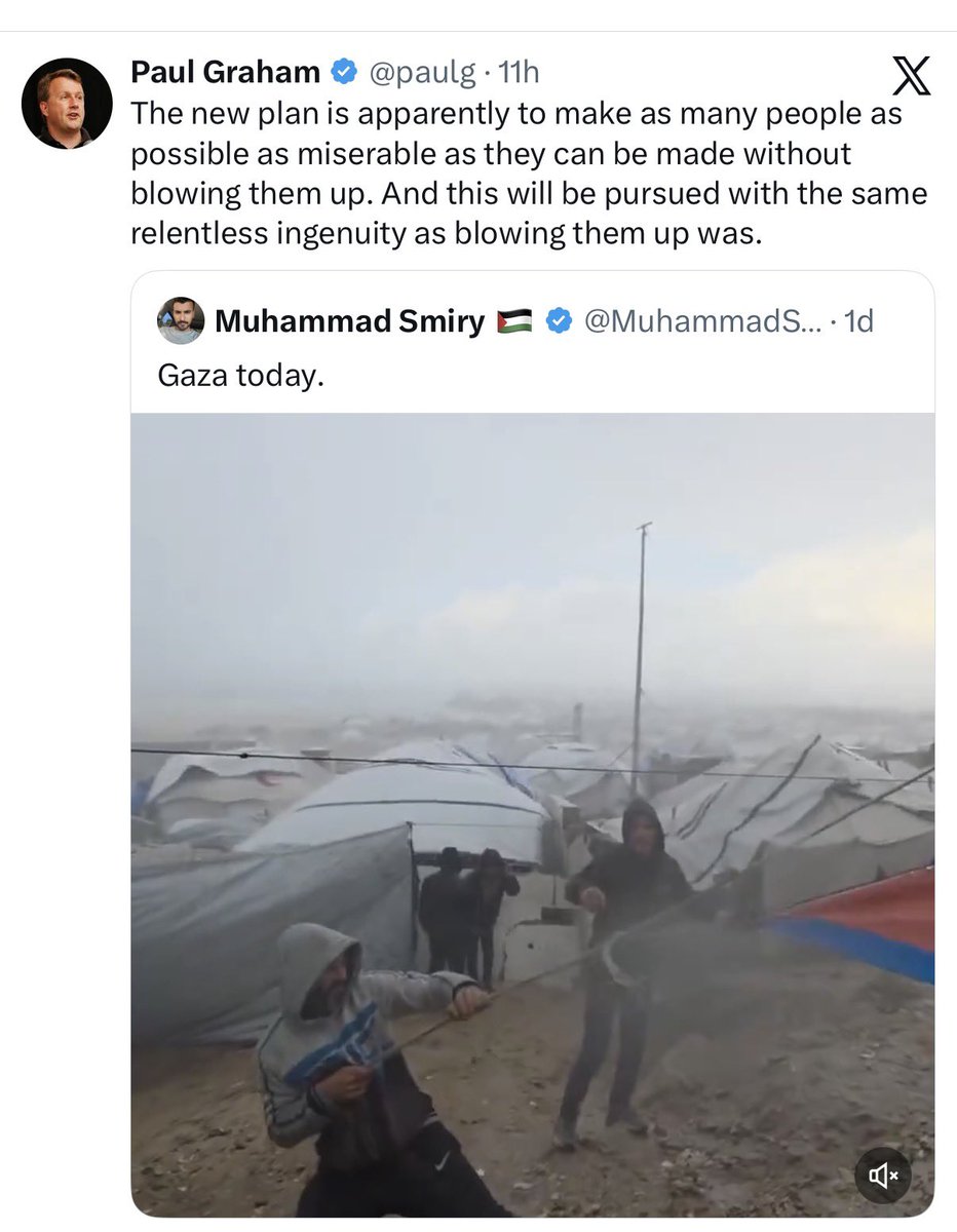 Josh Wolfe tweet media