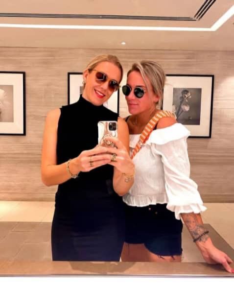 RTbebas's tweet image. 