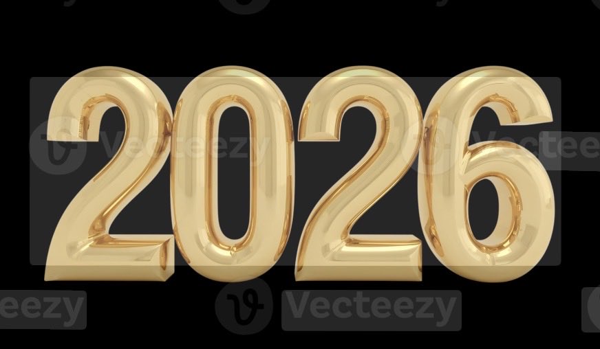 AuBackgammon's tweet image. PUB BACKGAMMON on the Goldie

Mondays: evenings 
Gold Coast Backgammon Club 
Benowa Tavern  117 Ashmore Road Benowa 6.00 pm - 10.30 pm 
Format : 7 point match official tournament