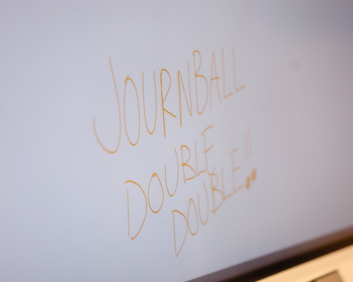 Iowa Women's Basketball tweet media