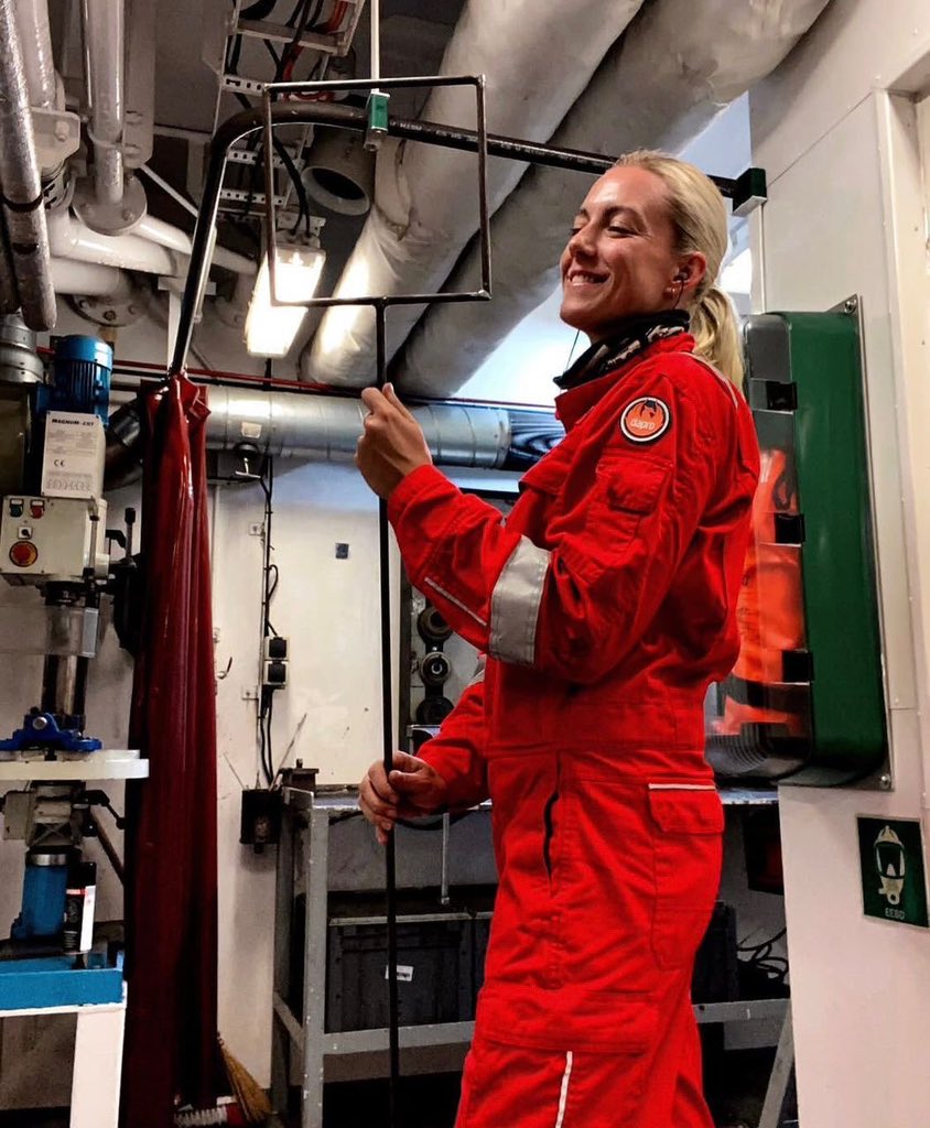 RTbebas's tweet image. 