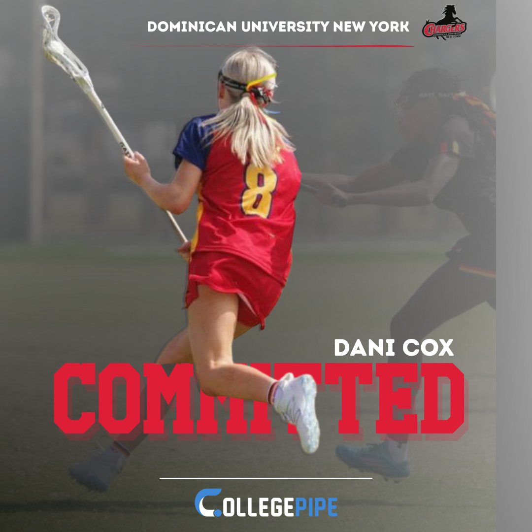 College Pipe tweet media