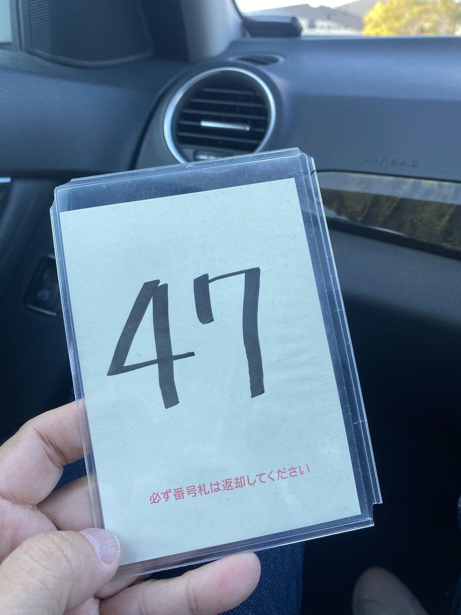 39さん 中古車両入荷情報 福岡店 ～ヤマハ XJR1300 ドラッグスター400