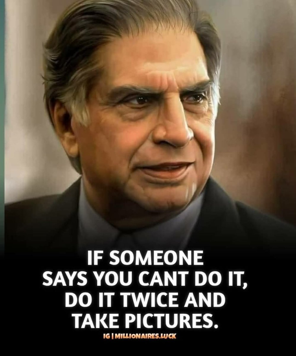 Gooooooood Mooooorning !!! 
NitinMunot.com
technocratasia.in
#makeinind  #enterpreneur 
#atmanirbharbharatabhiyan 
# #technocratskohlhauer #technocrats #automaticdoors #platformscreendoors #noisepollution #noisebarriers #cclife #ccindia #ccmumbai  #teambuilding