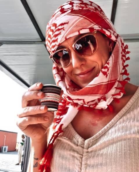 RTbebas's tweet image. 