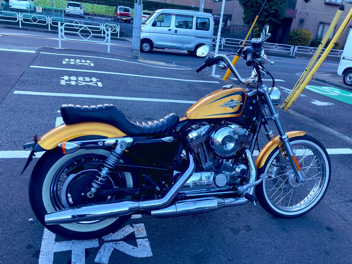 本日2025乗り納め
凍えてます