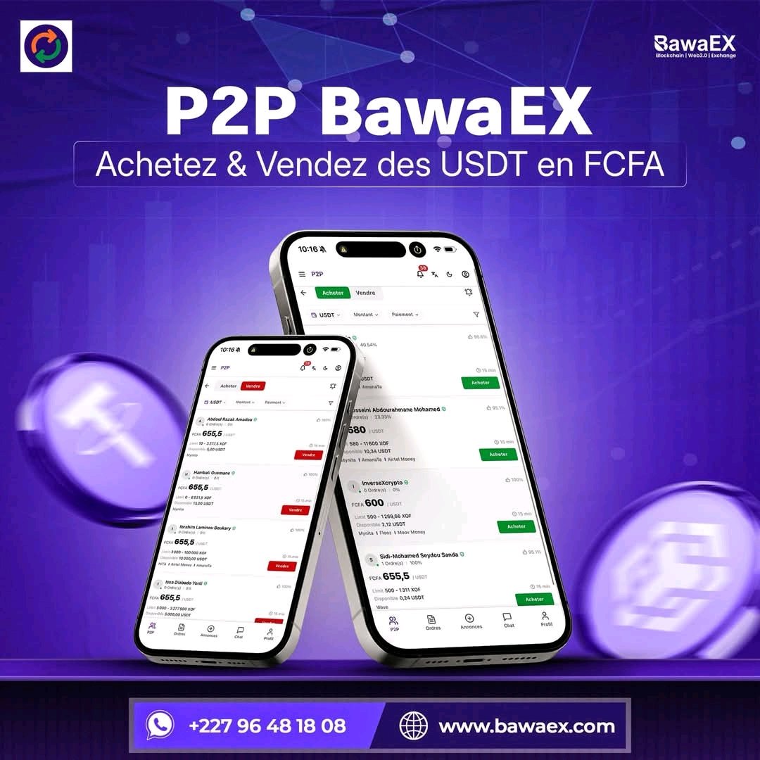 BawaEx tweet media