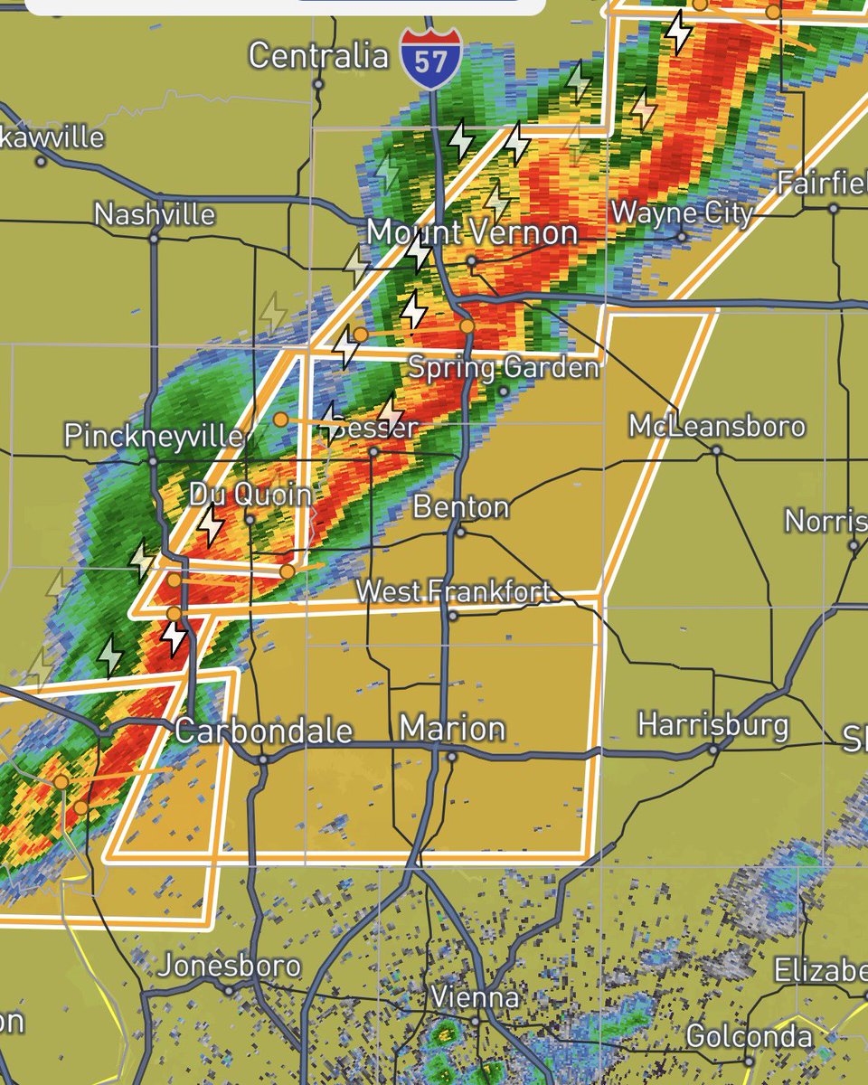 Timothy Petrowich tweet media