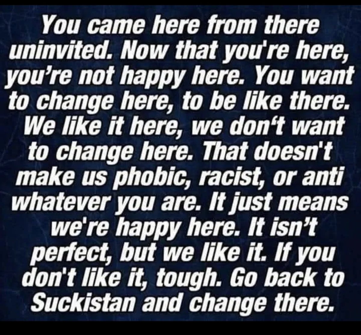 EL4USA's tweet image. See ya👋👋