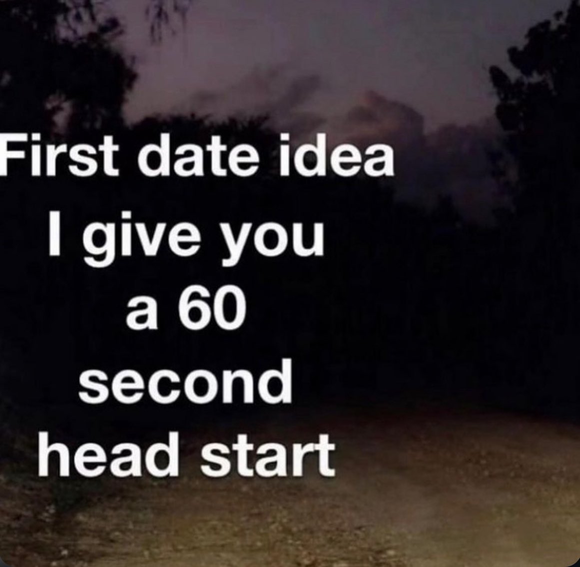 ᅟᅟᅟ᳟ꪜΛ𝑅Λ𝑁𝐺 tweet media