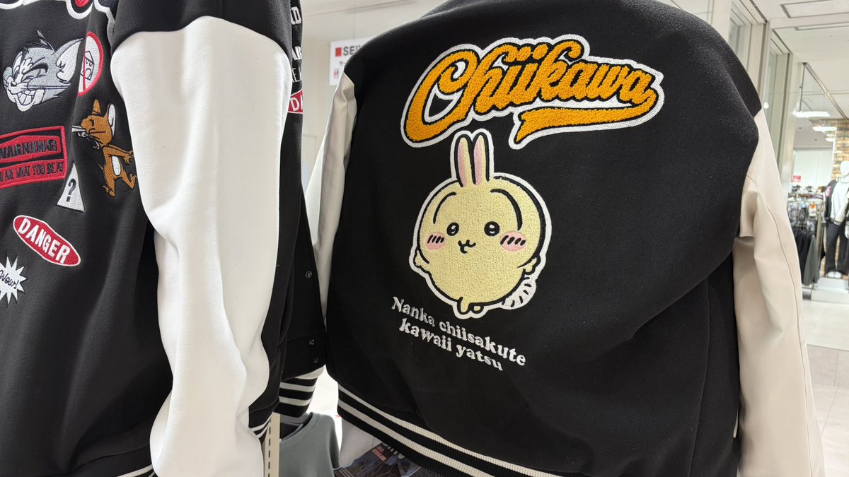 いっちゃん@ぱんとも (@iccho3r) / Posts / X