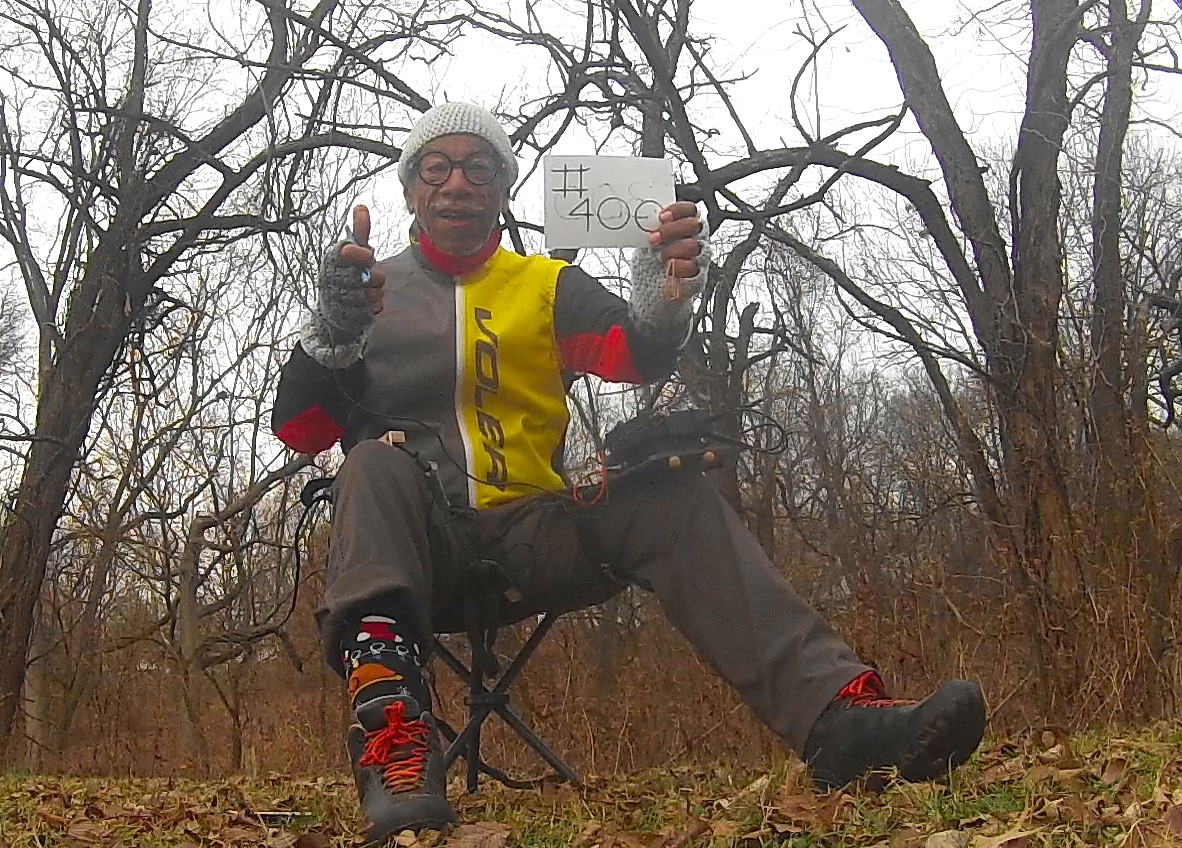 Jim "Ham on a Bike" tweet media