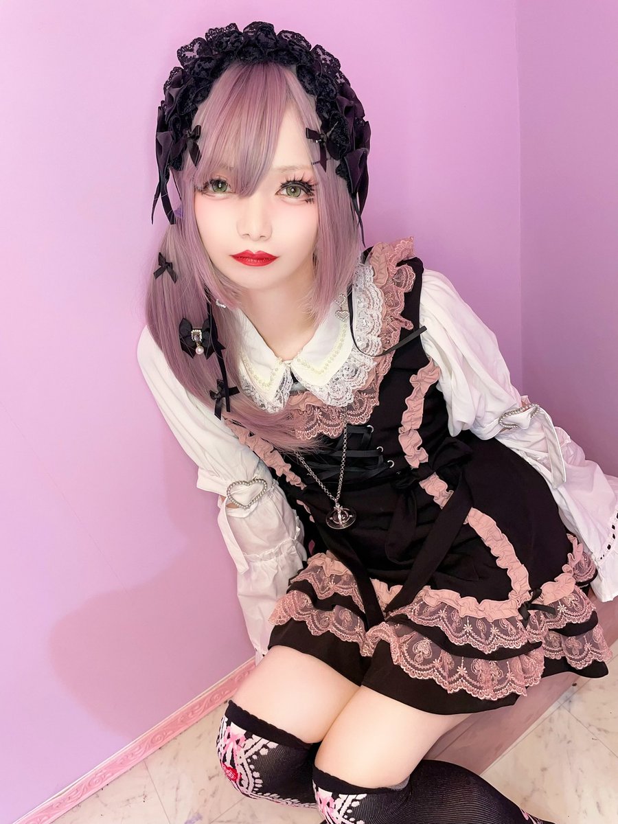 ののたん (@c1_nono) / Posts / X