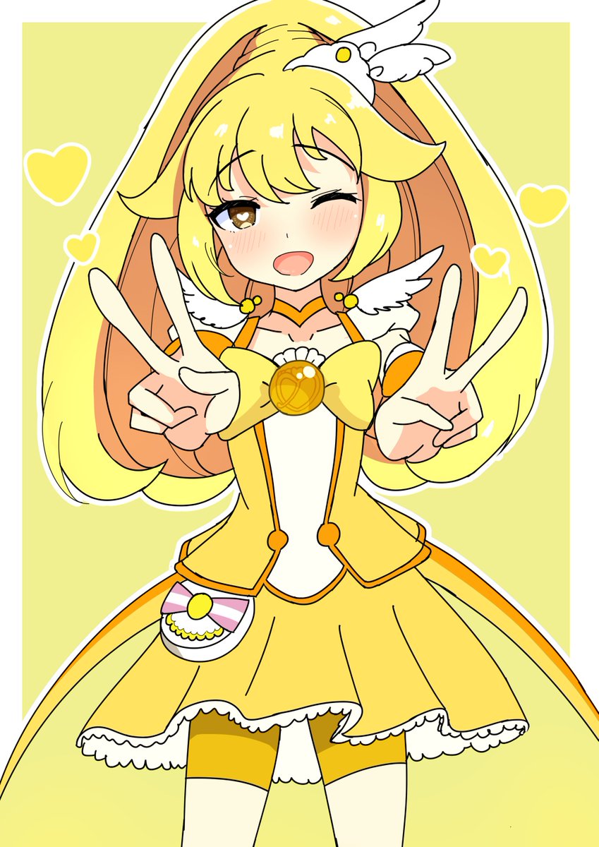 SEVEN:ぬい中毒5th (@mutekidragon777) / Posts / X