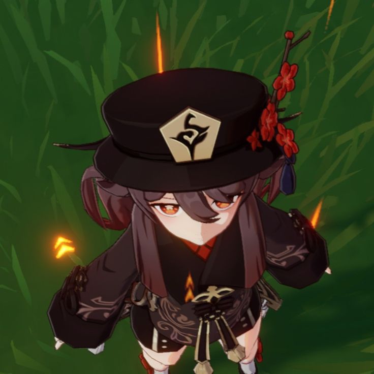 your kneecaps are now even more vulnerable ...