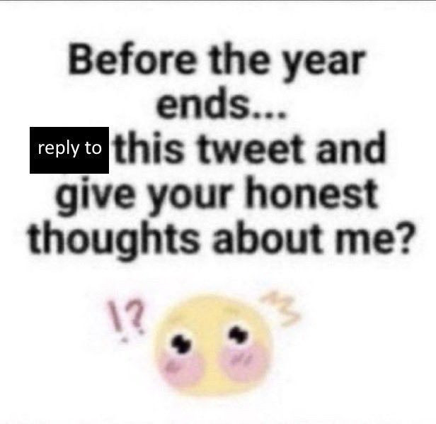 Partyzan the ramen noodle tweet media