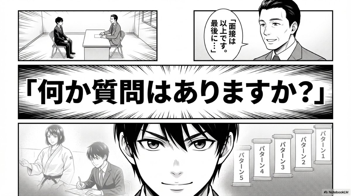 rakukenty's tweet photo. https://t.co/WtxvtkDjuj