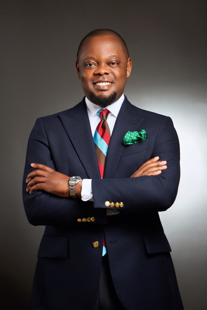==2025 IN RETROSPECT==

Dr. Justice Srem-Sai's tenure as Deputy Attorney General has been nothing short of remarkable, marked by an unwavering commitment to upholding the rule of law and driving anti-corruption efforts with unrelenting fervor.