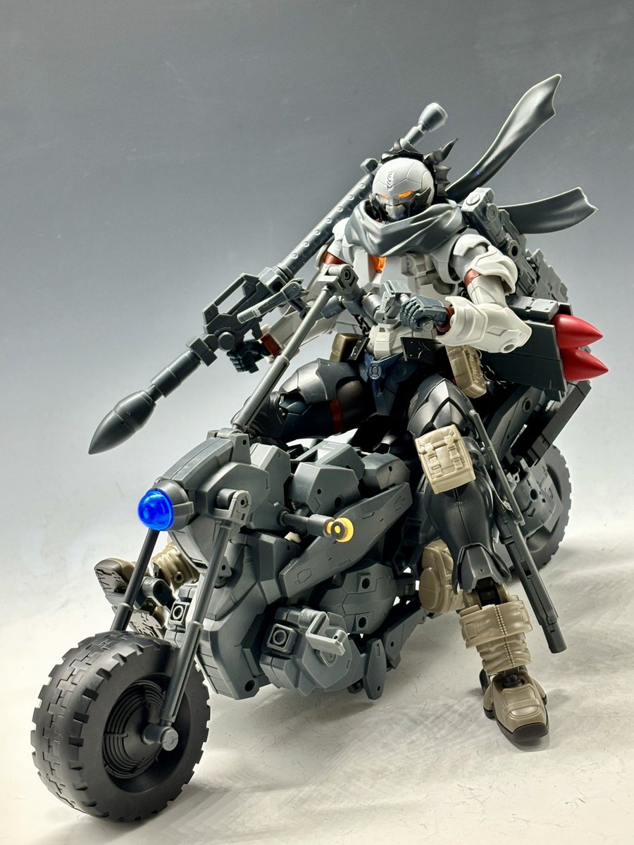 増産型ヒロさん（旧hiro19）@30楽しみ隊 (@hiro196781) / Posts / X