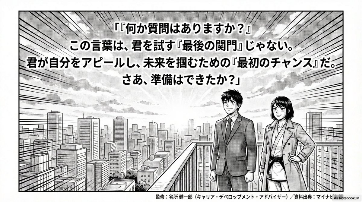 rakukenty's tweet photo. 詳細はこちらから
https://t.co/ECwh18yK9h https://t.co/6W4ko6yCFW