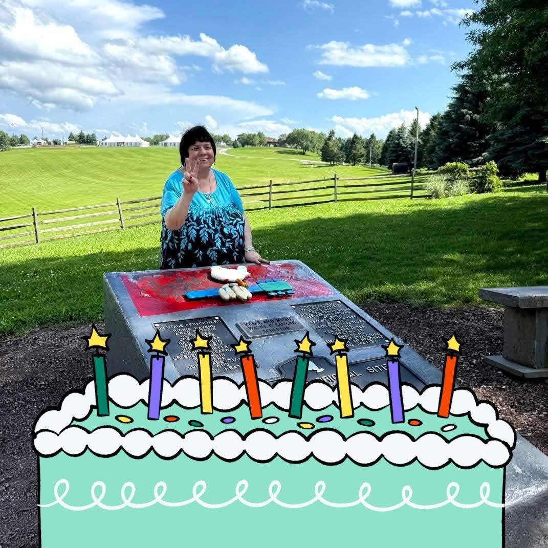 Marc Lobliner - IFBB Pro tweet media