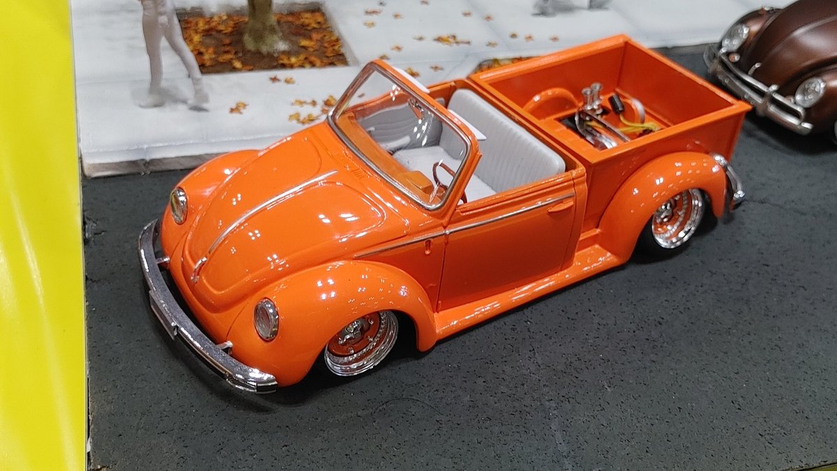 matsuさん専用① matsu (@matsubara_sho) / Posts / X