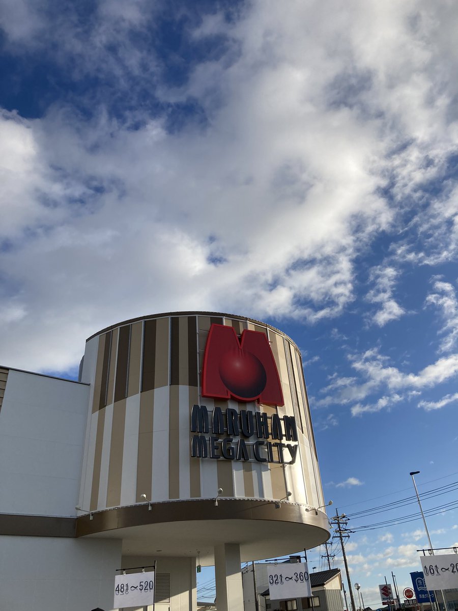 ヨシ 三本目 ヨシムラ（YOSHIMURA） 150-247-C23G0 Ninja ZX-4R SE/RR(23) ZX-25R