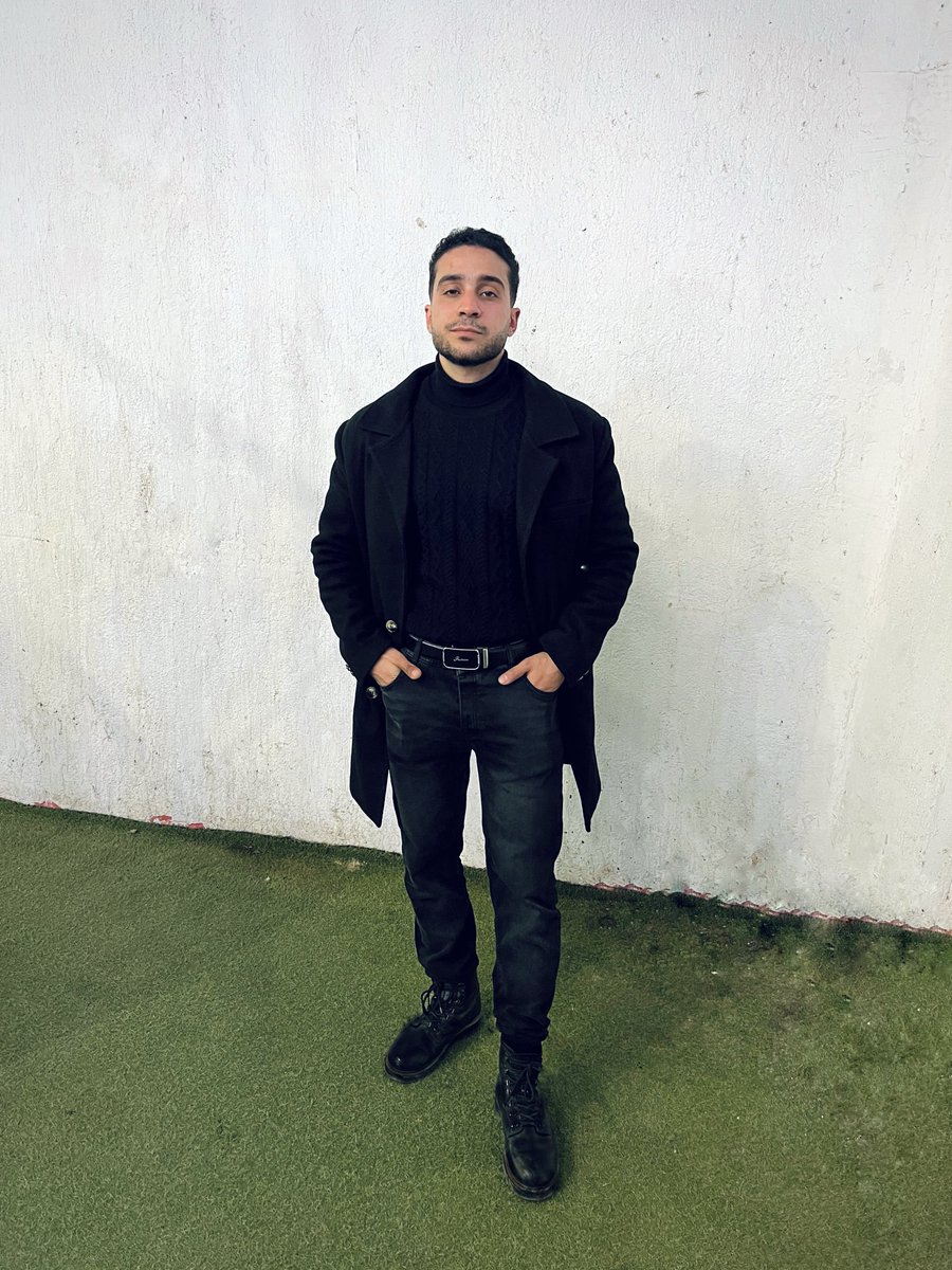 🦇