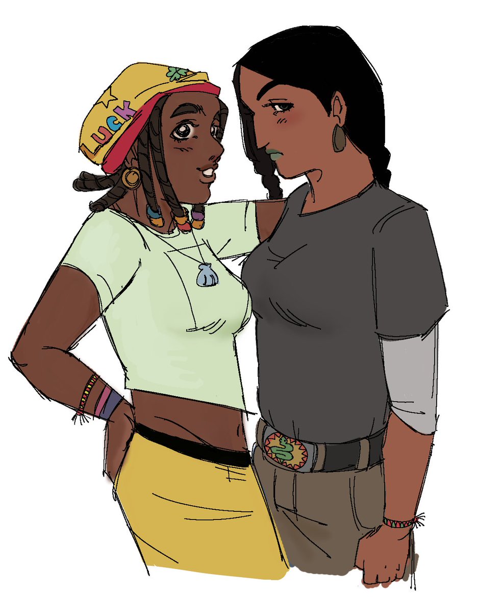 marty💤 tweet media