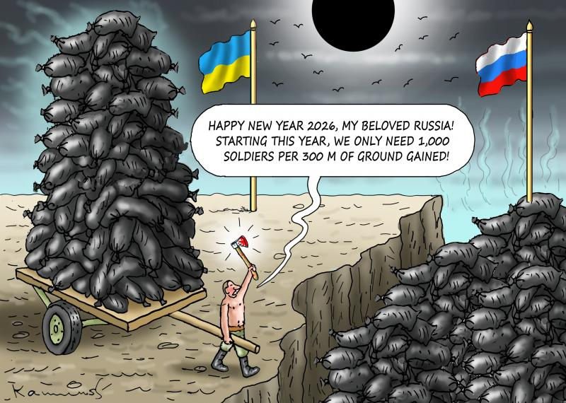 Zhena (@altan_m) on Twitter photo 